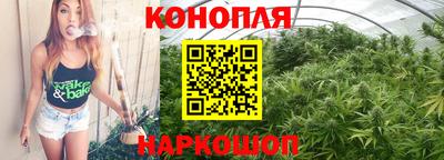 MDMA Гагарин