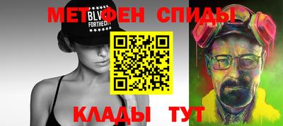 ПСИЛОЦИБИНОВЫЕ ГРИБЫ Гусев