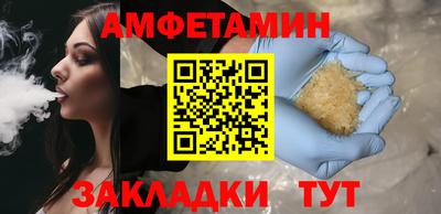 apvp Гатчина